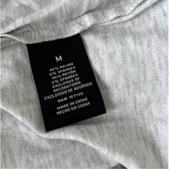 Colortree Top - Picture 7 of 10